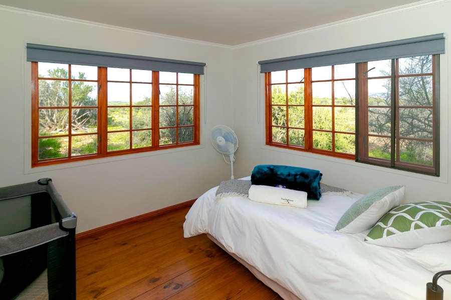18 Bedroom Property for Sale in Oudtshoorn Rural Western Cape